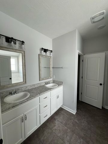 886 Goodale Drive, Augusta, GA 30909