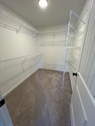 886 Goodale Drive, Augusta, GA 30909