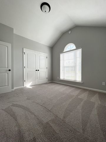 886 Goodale Drive, Augusta, GA 30909