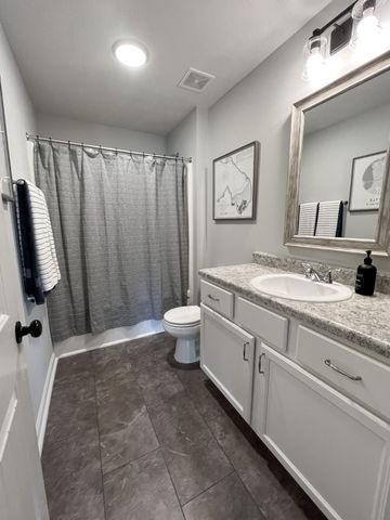 886 Goodale Drive, Augusta, GA 30909