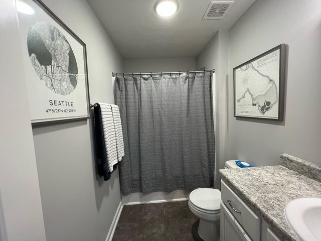 886 Goodale Drive, Augusta, GA 30909