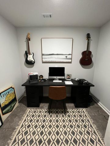 886 Goodale Drive, Augusta, GA 30909