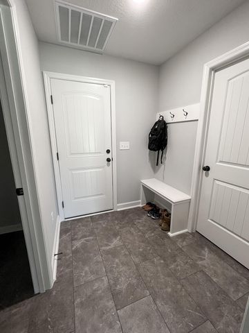 886 Goodale Drive, Augusta, GA 30909