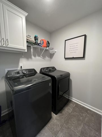 886 Goodale Drive, Augusta, GA 30909