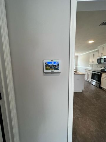 886 Goodale Drive, Augusta, GA 30909