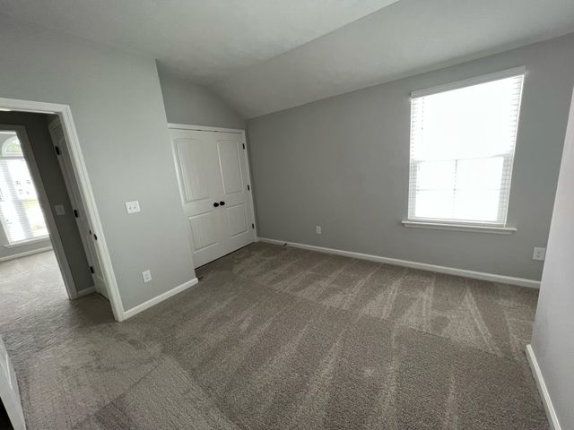 886 Goodale Drive, Augusta, GA 30909