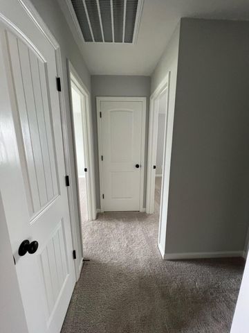 886 Goodale Drive, Augusta, GA 30909