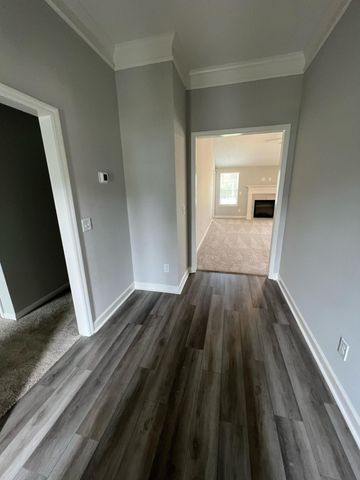 886 Goodale Drive, Augusta, GA 30909