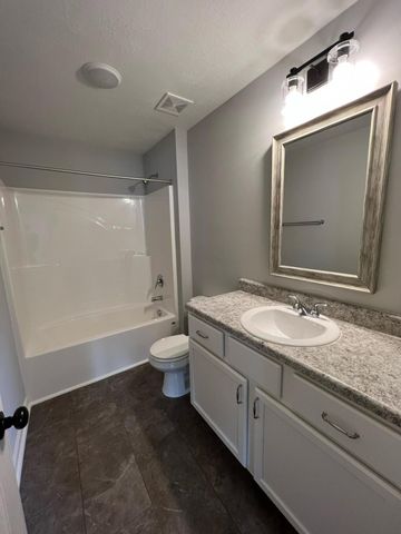 886 Goodale Drive, Augusta, GA 30909