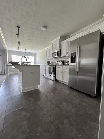 886 Goodale Drive, Augusta, GA 30909