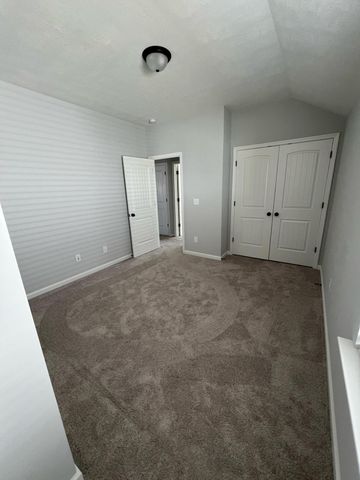 886 Goodale Drive, Augusta, GA 30909