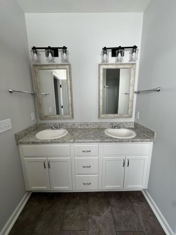 886 Goodale Drive, Augusta, GA 30909