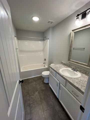 886 Goodale Drive, Augusta, GA 30909