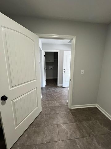 886 Goodale Drive, Augusta, GA 30909