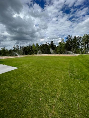 886 Goodale Drive, Augusta, GA 30909