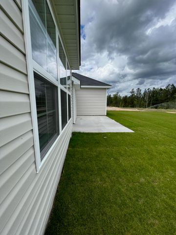 886 Goodale Drive, Augusta, GA 30909