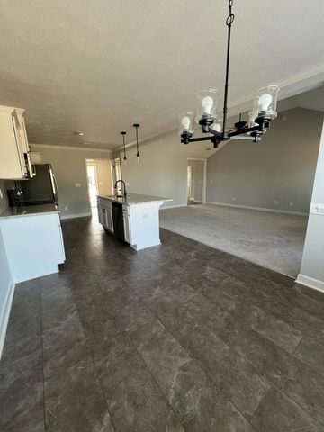 886 Goodale Drive, Augusta, GA 30909