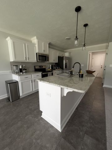 886 Goodale Drive, Augusta, GA 30909