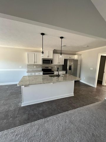 886 Goodale Drive, Augusta, GA 30909