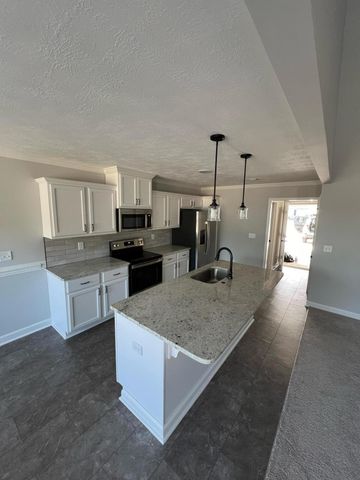 886 Goodale Drive, Augusta, GA 30909