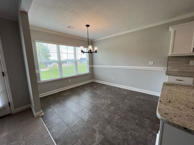 886 Goodale Drive, Augusta, GA 30909