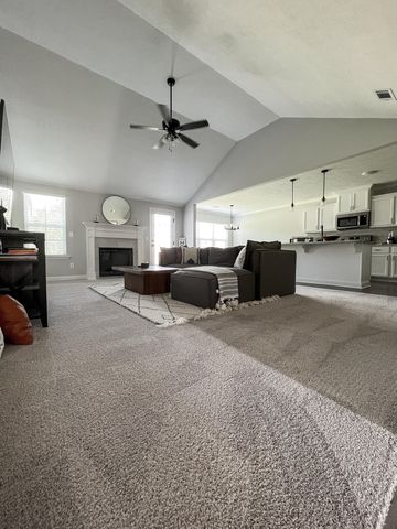 886 Goodale Drive, Augusta, GA 30909