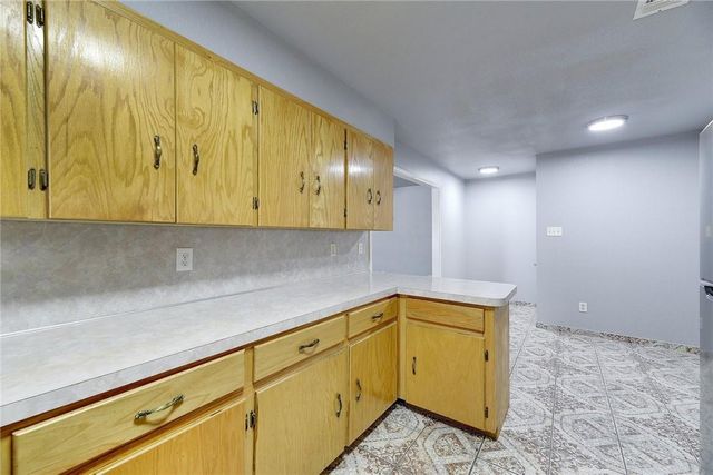 6402 Santos ST, Austin, TX 78741