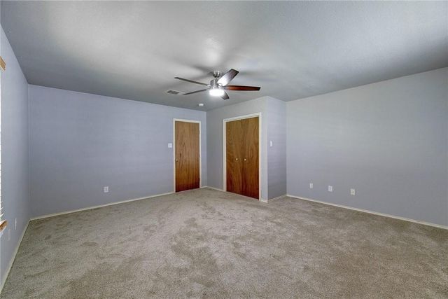 6402 Santos ST, Austin, TX 78741