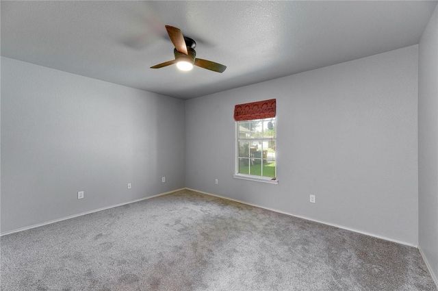 6402 Santos ST, Austin, TX 78741