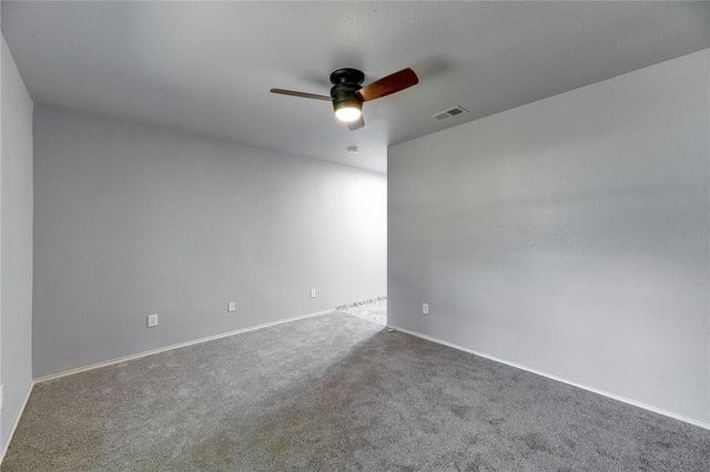 6402 Santos ST, Austin, TX 78741