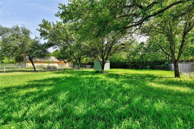 6402 Santos ST, Austin, TX 78741