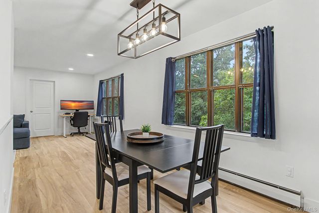 962 Sierra Vista Lane, Valley Cottage, NY 10989