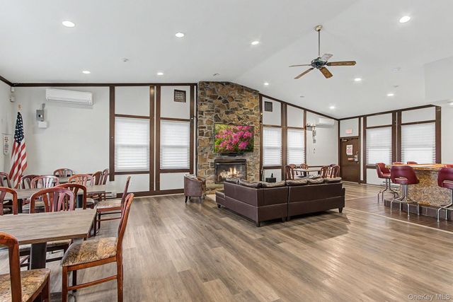 962 Sierra Vista Lane, Valley Cottage, NY 10989