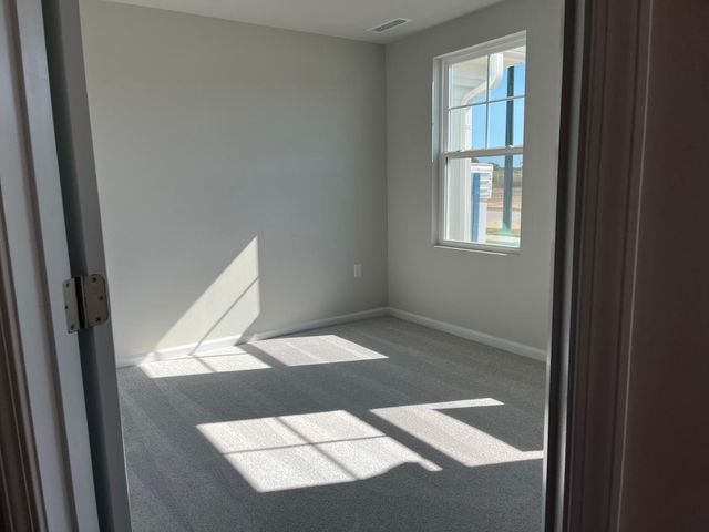 1918 Rosedale Ridge Avenue, Wake Forest, NC 27587