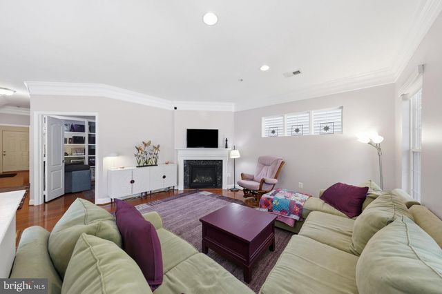 10210 WOOD THRUSH DR, New Market, MD 21774