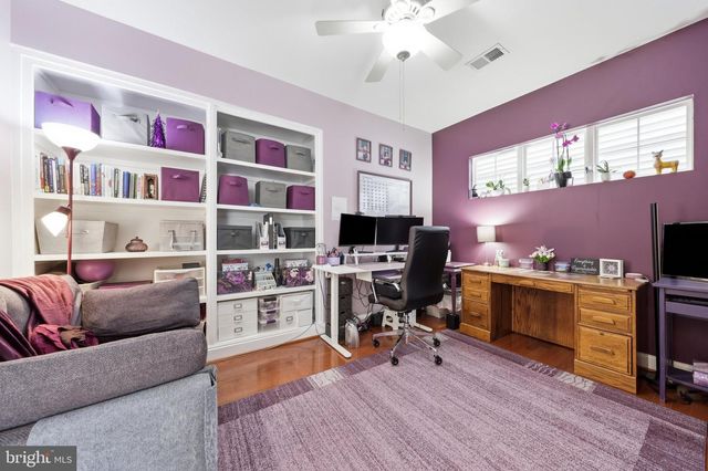 10210 WOOD THRUSH DR, New Market, MD 21774