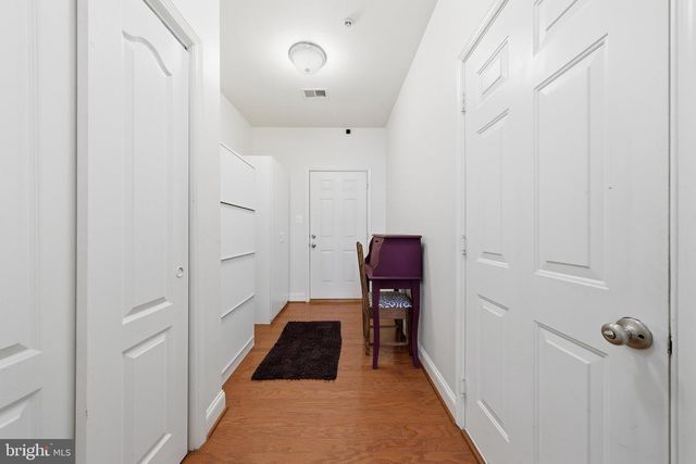 10210 WOOD THRUSH DR, New Market, MD 21774