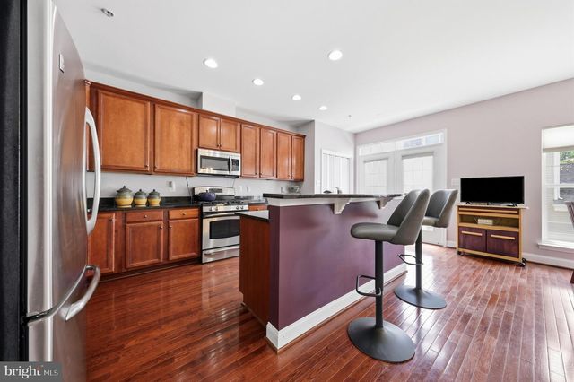 10210 WOOD THRUSH DR, New Market, MD 21774
