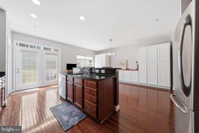 10210 WOOD THRUSH DR, New Market, MD 21774