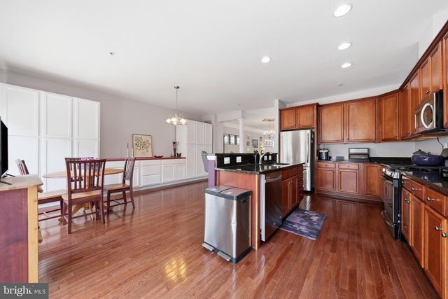 10210 WOOD THRUSH DR, New Market, MD 21774