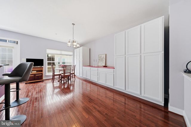 10210 WOOD THRUSH DR, New Market, MD 21774