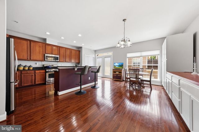10210 WOOD THRUSH DR, New Market, MD 21774