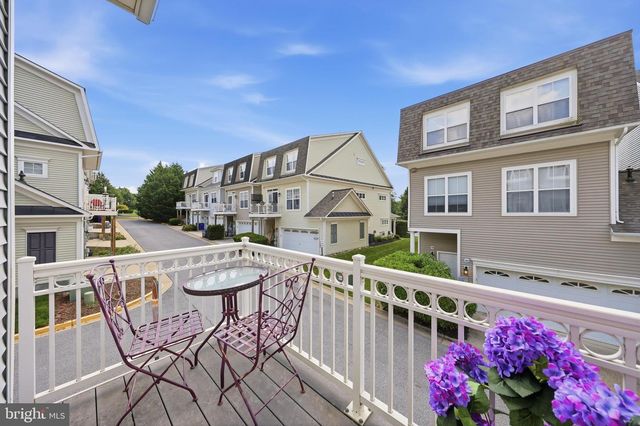 10210 WOOD THRUSH DR, New Market, MD 21774