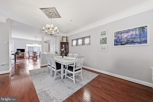 10210 WOOD THRUSH DR, New Market, MD 21774