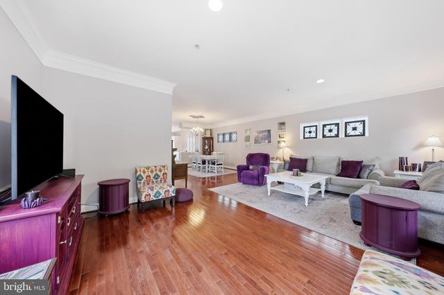 10210 WOOD THRUSH DR, New Market, MD 21774