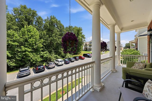 10210 WOOD THRUSH DR, New Market, MD 21774