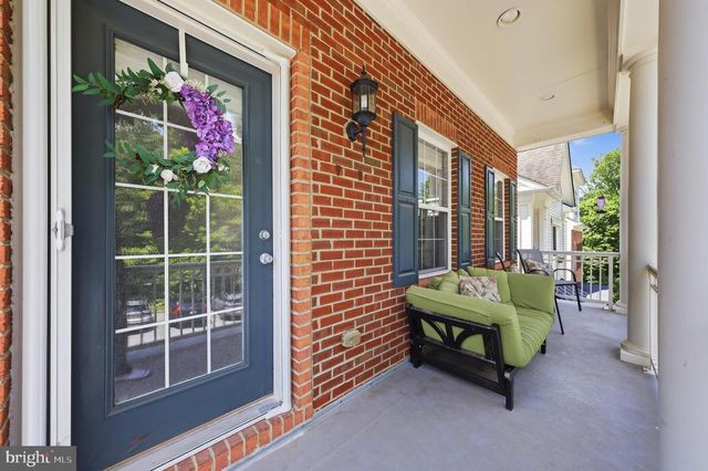 10210 WOOD THRUSH DR, New Market, MD 21774