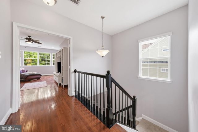 10210 WOOD THRUSH DR, New Market, MD 21774