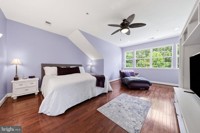 10210 WOOD THRUSH DR, New Market, MD 21774