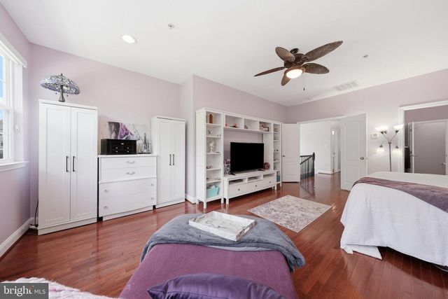 10210 WOOD THRUSH DR, New Market, MD 21774